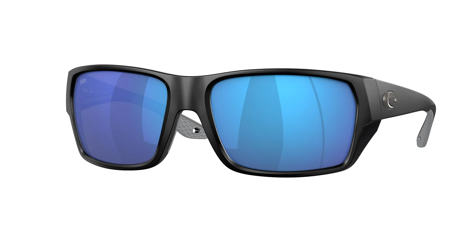 Costa Del Mar Tailfin 9113 Sunglasses - view 2
